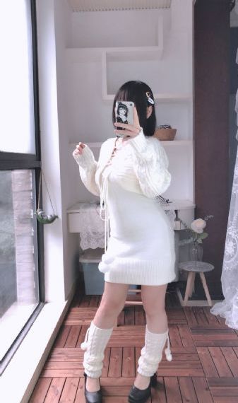 美女视_BT磁力天堂日韩在线观看
