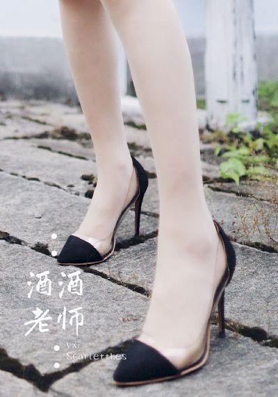 相爱概率论_BD韩语免费观看