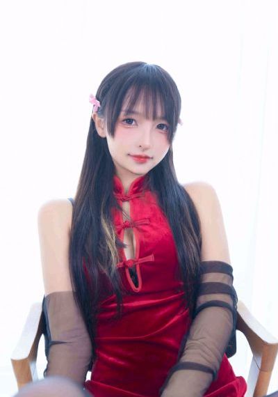 黑猫的疼爱方法动画免费全部_720高清视频观看