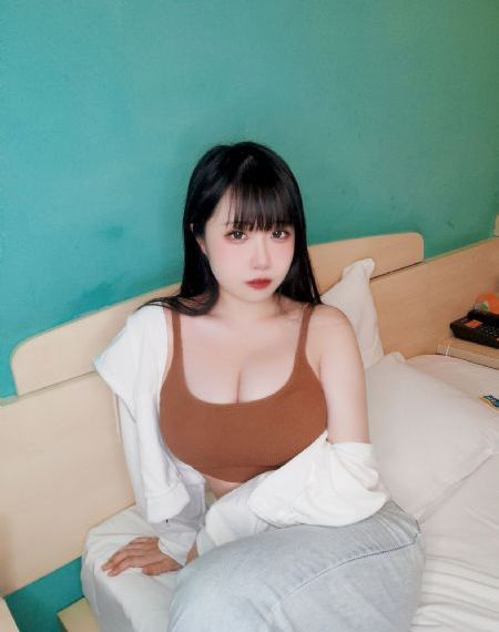 《内情》无删减_HD电影在线看