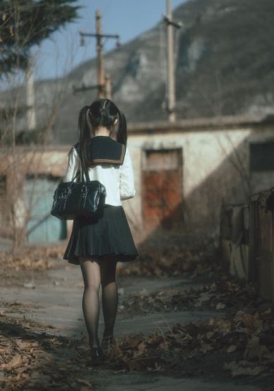 万诱宝鉴爱经_剧情片免费观看韩国