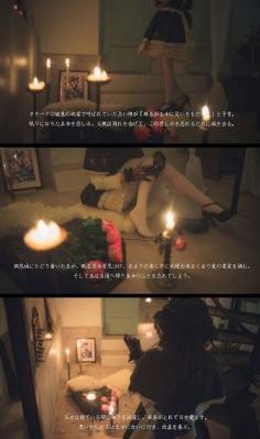 我女朋友的母亲中文完整视频翻译_4K神马在线观看