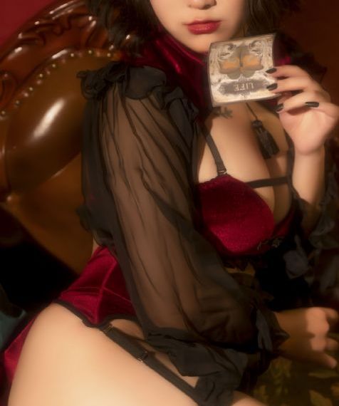 欧美骚老妇_午夜在线观看完整版