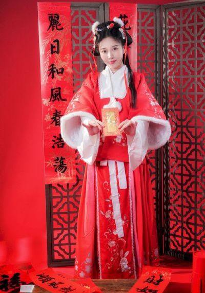 欧美中文字幕在线视频_电影在线观看