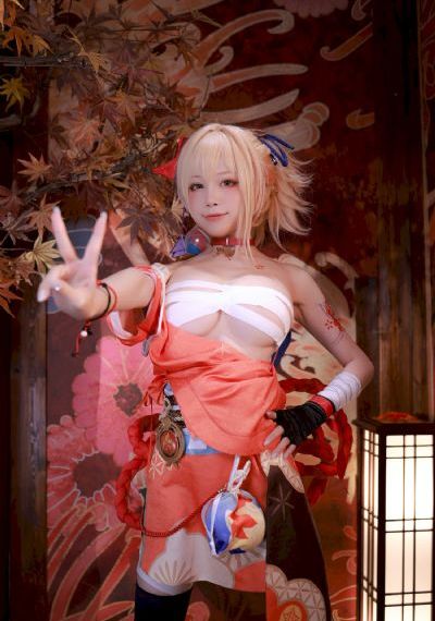 年轻妈妈2_720超清在线观看