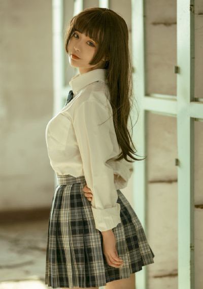 性.丈夫.情人_蓝光免费高清观看