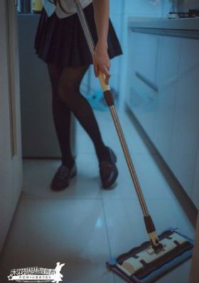 镇魂街第四季全集在线观看_BD影视在线观看