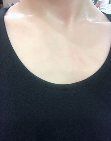 向前一步是幸福电视剧免费观看_国产剧迅雷电影在线