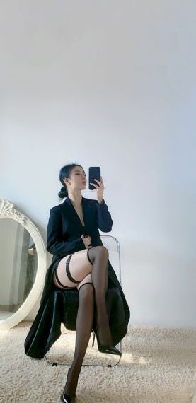 美丽姑娘电影在线观看_剧情片高清电影在线