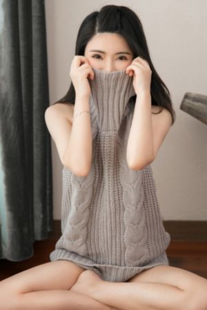 西西里的传说 完整版_在线免费观看电影