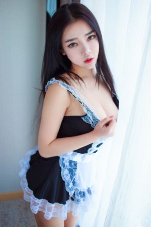 密桃城熟食_电视剧高清在线观看