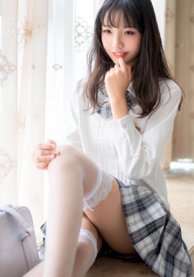 免费看片网站在线观看_蓝光免费播放