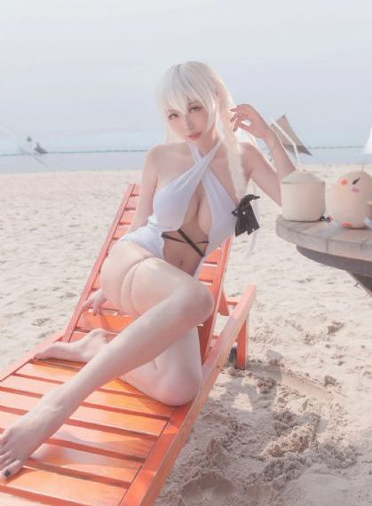 花千骨电视剧全集免费播放_HD手机在线观看