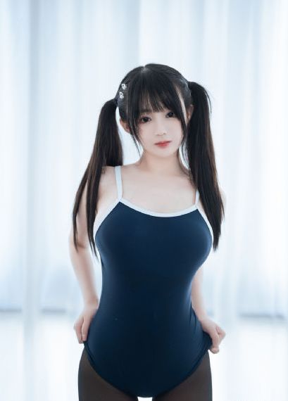 《各个击破》大结局_完整无删减版