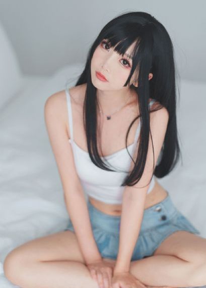 我的中_高清电视剧观看