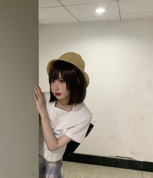 犯罪都市5在线观看韩剧免费高清_国产剧免费在线观看