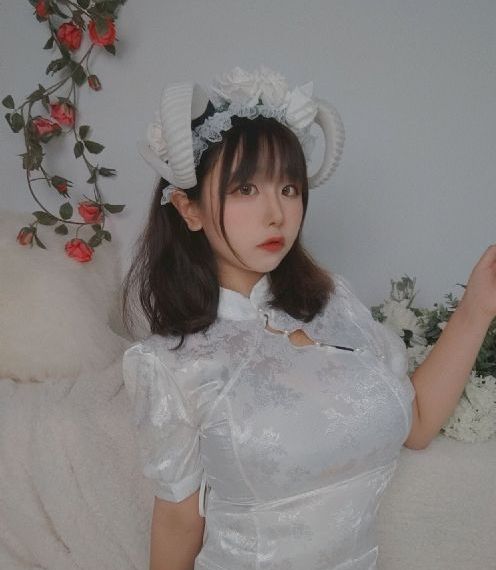 新郎夜里泄欲小丫鬟h_高清天堂在线