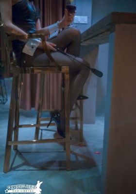 美魔女的究极动漫在线观看_蓝光高清电影在线