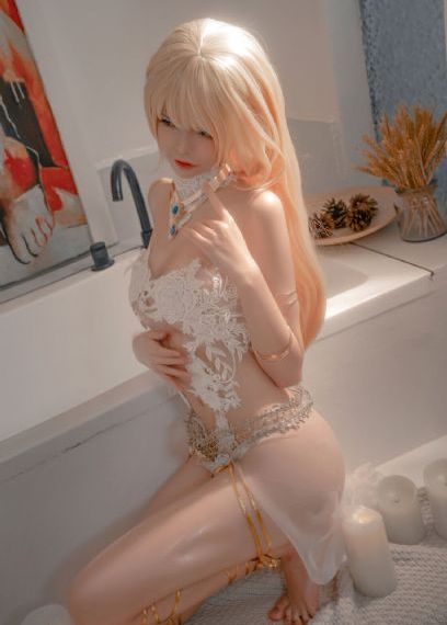 蘑菇影视剧_DVD日韩免费观看