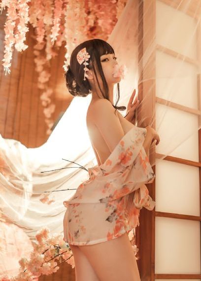 午夜日韩视频_高清影视在线观看