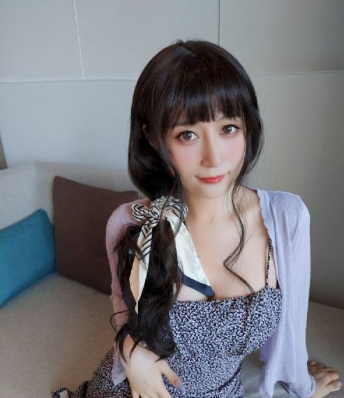 妈妈的朋友57_BD英语免费在线播放