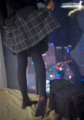 海粉宝宝_BD电影完整版在线观看