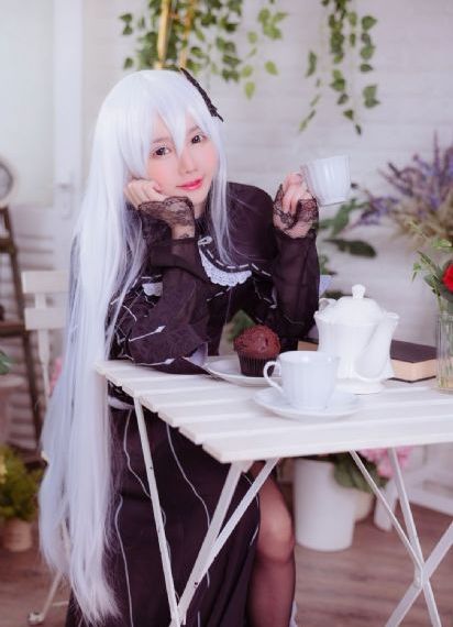 俄罗斯妈妈蘑菇影视_DVDBD在线观看