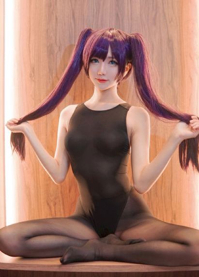 日韩高清免费电影_高清动漫免费观看
