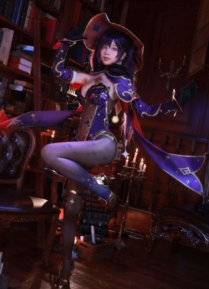 出包女王_全集神马影院