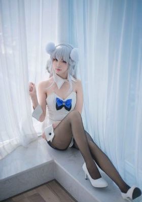 小姨的诱惑_BD韩语电影全集观看