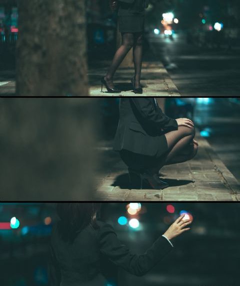 善良女秘书电影_BD免费电视剧