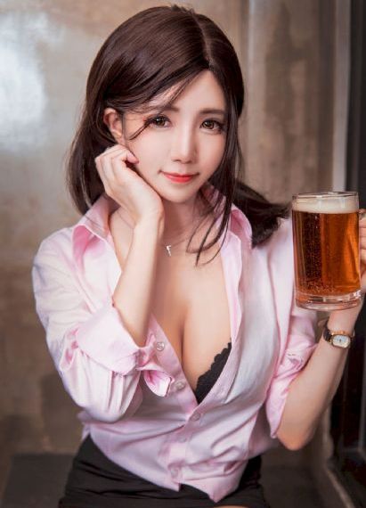 南海十三郎_在线影院观看