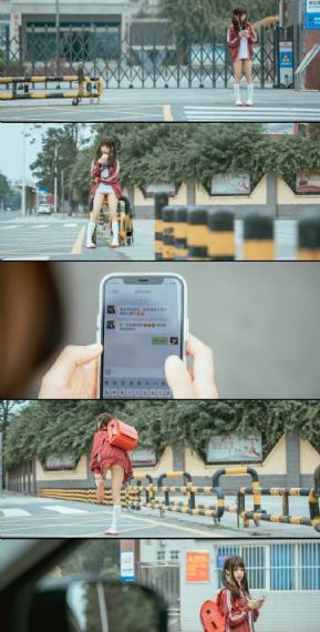 阿黛尔生活_BD英语完整版观看