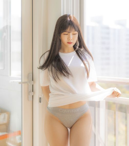 少年白马醉春风40集免费观看_HD高清视频播放