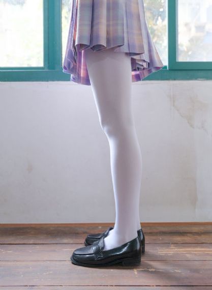 隔壁日本女人_BD国语在线观看完整版