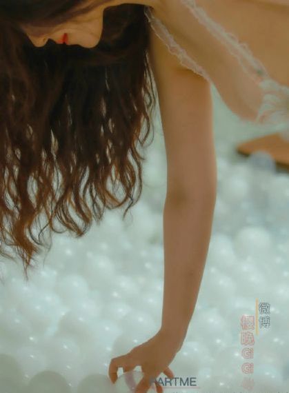 情深深雨蒙蒙49全集免费观看_在线观看免费电影