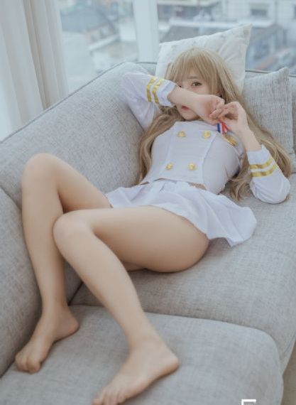进击的巨人第二季_4K高清电影在线