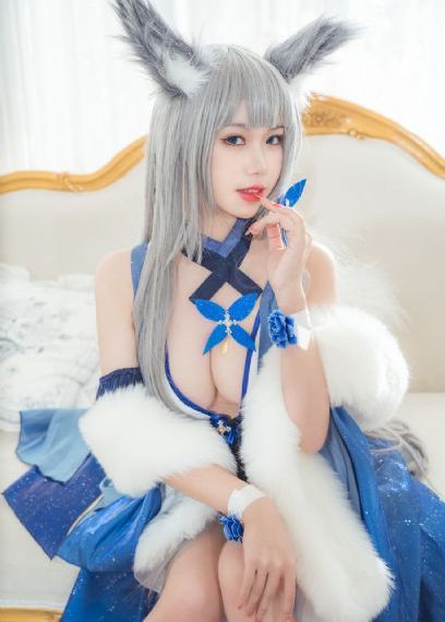 爸爸去哪儿第5季 在线观看_1080在线观看完整版