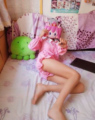奶龙大战暴暴龙动画片免费第一季_BD国语全集免费观看