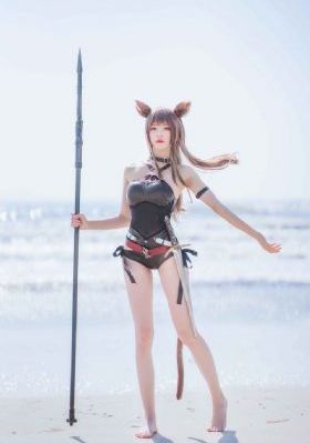 k8s经典电影灰姑娘_高清电影在线看