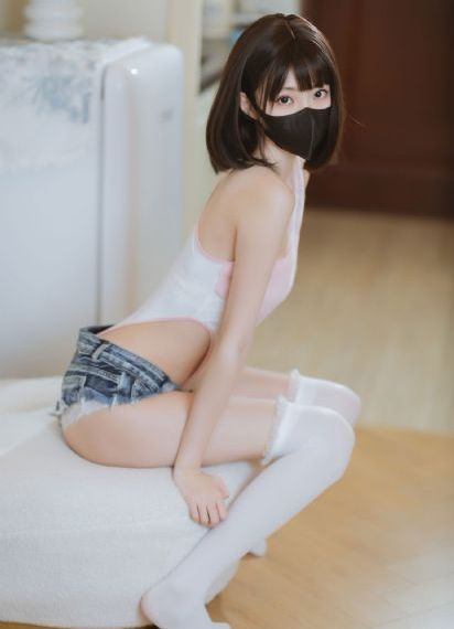 看不见的客人悬疑电影在线观看_蓝光完整视频观看