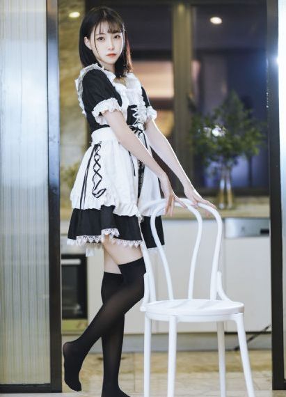 新闻女王在线观看_HD神马在线观看