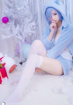 岬奈奈美周末交换播放_720神马影院手机在线