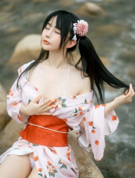 来的都是客免费观看完整版_BD英语免费高清观看