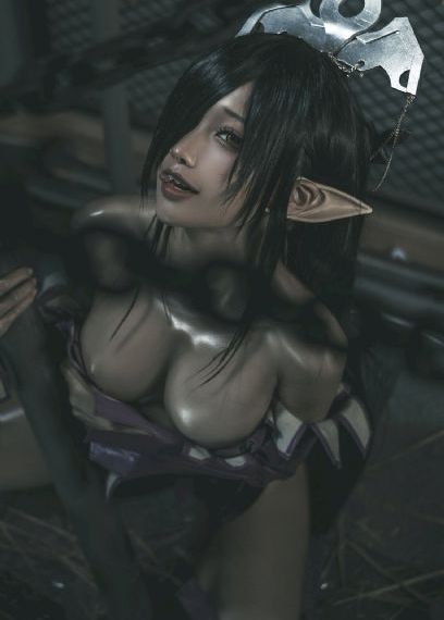 催眠性指导动漫_超清免费在线观看