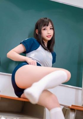喜爱夜蒲3大尺度做爰_HD动漫免费观看