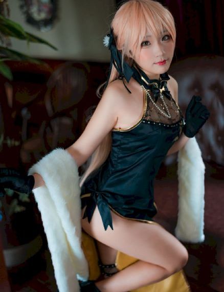 学园姊妹_蓝光手机免费观看完整