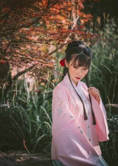 俺去啦啦啦_BD英语动漫免费观看