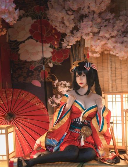 触及真心免费观看全集高清_在线观看