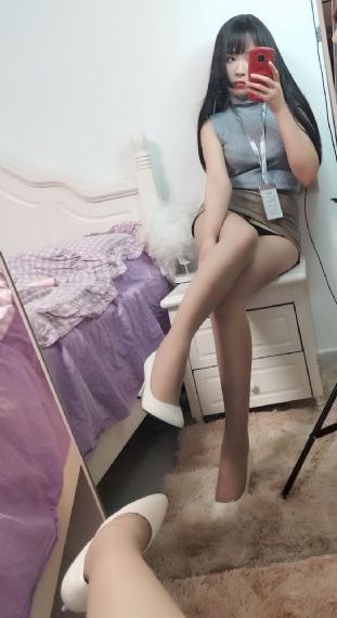 yy6080新视觉伦理在线_BD英语在线视频播放